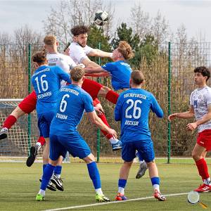 Foto: Bodo Hering / BFV 08